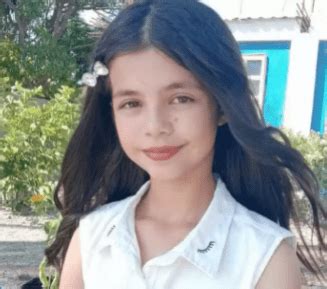 xia vigor age